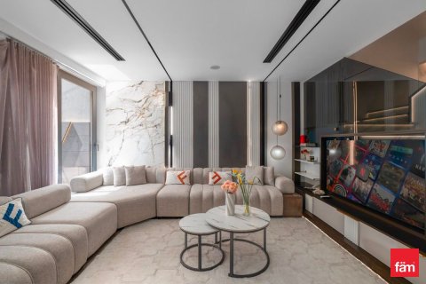 Villa en Tilal Al Ghaf, Dubai, 4 dormitorios, 213.7 m², № 115305 - foto 2
