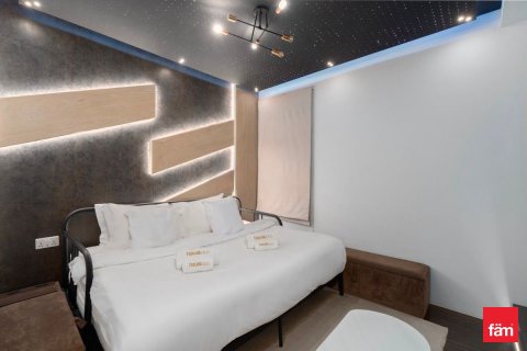 Villa en Tilal Al Ghaf, Dubai, 4 dormitorios, 213.7 m², № 115305 - foto 13