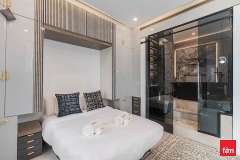 Villa en Tilal Al Ghaf, Dubai, 4 dormitorios, 213.7 m², № 115305 - foto 12