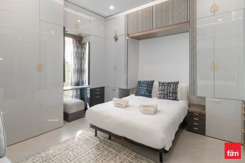 Villa en Tilal Al Ghaf, Dubai, 4 dormitorios, 213.7 m², № 115305 - foto 11