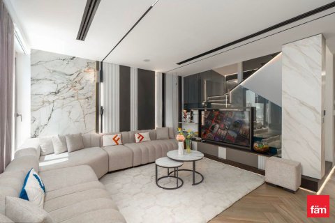 Villa en Tilal Al Ghaf, Dubai, 4 dormitorios, 213.7 m², № 115305 - foto 4