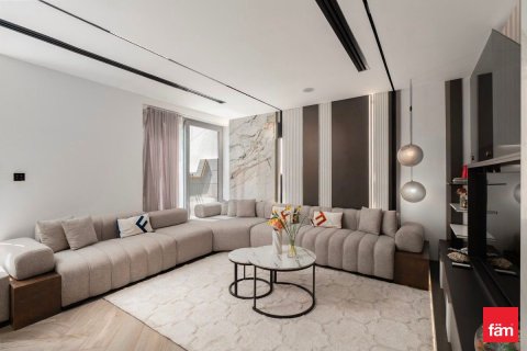 Villa en Tilal Al Ghaf, Dubai, 4 dormitorios, 213.7 m², № 115305 - foto 3