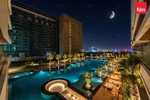 Apartment in Dubai Hills Estate, Dubai 2 bedrooms, 129.8 sq.m. № 115304