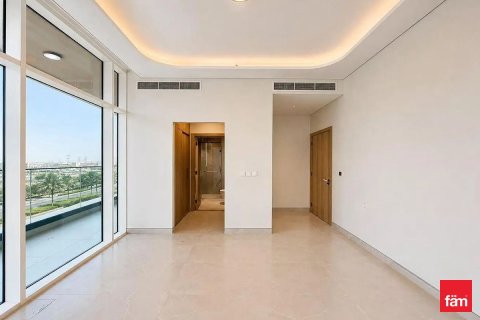 Apartment in Dubai Hills Estate, Dubai 2 bedrooms, 129.8 sq.m. № 115304 - photo 3