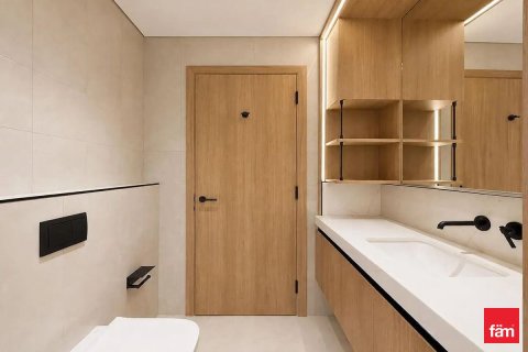 Apartment in Dubai Hills Estate, Dubai 2 bedrooms, 129.8 sq.m. № 115304 - photo 14