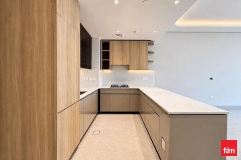 Apartment in Dubai Hills Estate, Dubai 2 bedrooms, 129.8 sq.m. № 115304 - photo 4