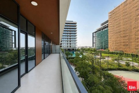 Apartment in Dubai Hills Estate, Dubai 2 bedrooms, 129.8 sq.m. № 115304 - photo 11