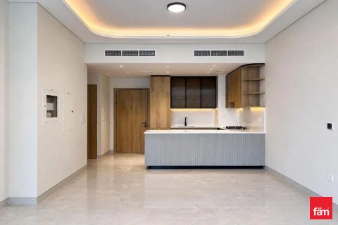 Apartment in Dubai Hills Estate, Dubai 2 bedrooms, 129.8 sq.m. № 115304 - photo 2
