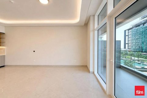 Apartment in Dubai Hills Estate, Dubai 2 bedrooms, 129.8 sq.m. № 115304 - photo 7