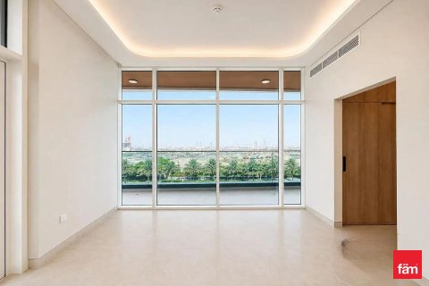Apartment in Dubai Hills Estate, Dubai 2 bedrooms, 129.8 sq.m. № 115304 - photo 5