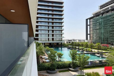Apartment in Dubai Hills Estate, Dubai 2 bedrooms, 129.8 sq.m. № 115304 - photo 12