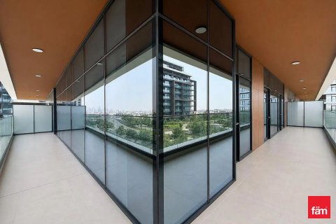 Apartment in Dubai Hills Estate, Dubai 2 bedrooms, 129.8 sq.m. № 115304 - photo 9