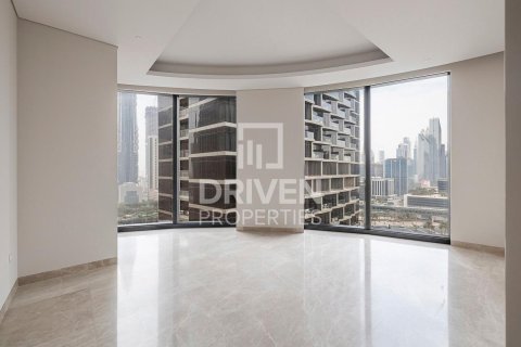 Apartment in Opera District, Downtown Dubai (Downtown Burj Dubai), Dubai 4 bedrooms, 492.39 sq.m. № 140056 - photo 24
