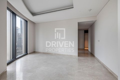 Apartment in Opera District, Downtown Dubai (Downtown Burj Dubai), Dubai 4 bedrooms, 492.39 sq.m. № 140056 - photo 25