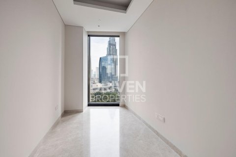 Apartment in Opera District, Downtown Dubai (Downtown Burj Dubai), Dubai 4 bedrooms, 492.39 sq.m. № 140056 - photo 27