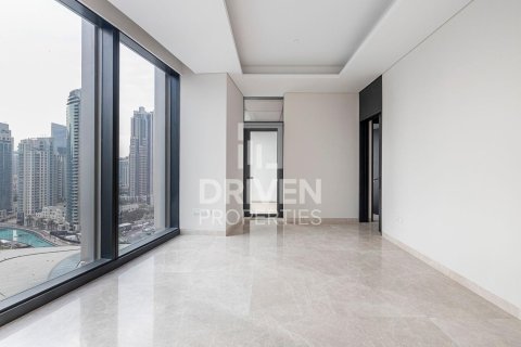 Apartment in Opera District, Downtown Dubai (Downtown Burj Dubai), Dubai 4 bedrooms, 492.39 sq.m. № 140056 - photo 13