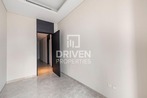 Apartment in Opera District, Downtown Dubai (Downtown Burj Dubai), Dubai 4 bedrooms, 492.39 sq.m. № 140056 - photo 20