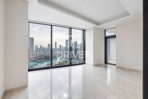 Apartment in Opera District, Downtown Dubai (Downtown Burj Dubai), Dubai 4 bedrooms, 492.39 sq.m. № 140056 - photo 15