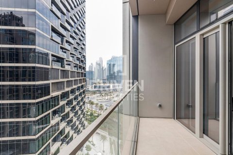 Apartment in Opera District, Downtown Dubai (Downtown Burj Dubai), Dubai 4 bedrooms, 492.39 sq.m. № 140056 - photo 28