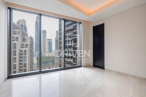 Apartment in Opera District, Downtown Dubai (Downtown Burj Dubai), Dubai 4 bedrooms, 492.39 sq.m. № 140056 - photo 16