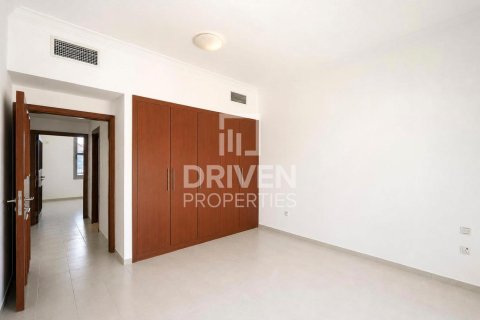 فيلا في Falcon City of Wonders, دبي 4 غرف نوم, 324.05 م² رقم 140550 - صورة 9