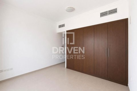 فيلا في Falcon City of Wonders, دبي 4 غرف نوم, 324.05 م² رقم 140550 - صورة 7