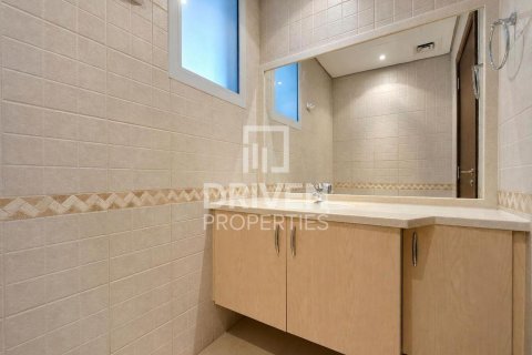 فيلا في Falcon City of Wonders, دبي 4 غرف نوم, 324.05 م² رقم 140550 - صورة 15