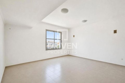 فيلا في Falcon City of Wonders, دبي 4 غرف نوم, 324.05 م² رقم 140550 - صورة 12