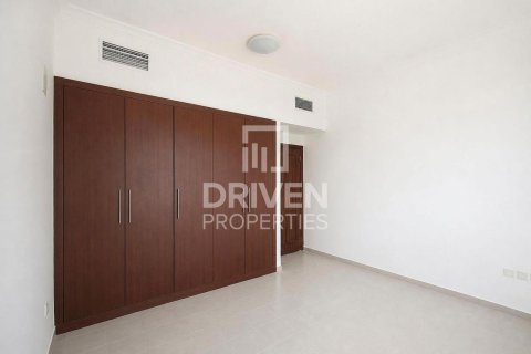 فيلا في Falcon City of Wonders, دبي 4 غرف نوم, 324.05 م² رقم 140550 - صورة 11