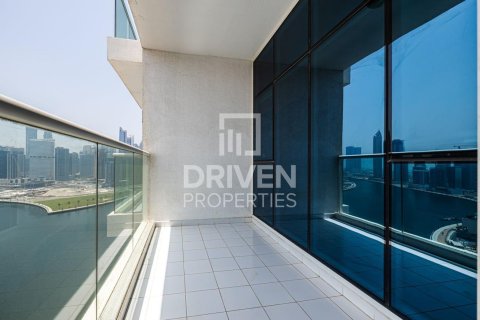 Appartement à Damac Maison Prive, Business Bay, Dubai, 1 chambre, 83.15 m², № 140551 - photo 13