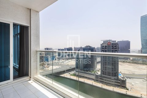 Appartement à Damac Maison Prive, Business Bay, Dubai, 1 chambre, 83.15 m², № 140551 - photo 12