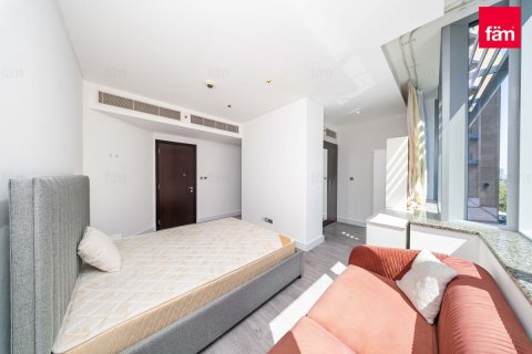 Купить квартиру в DIFC, Дубай: 2 спальни, 117.7м², № 102616 - фото 9