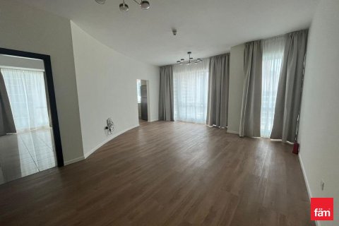 Appartement à Dubai Marina, Dubai, 2 chambres, 123.5 m², № 102610