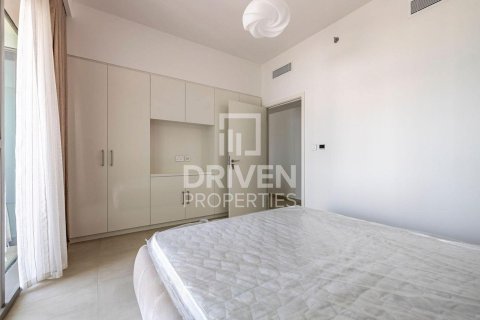 Appartement à Zabeel, Dubai, 2 chambres, 101.26 m², № 129371 - photo 4