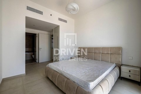 Appartement à Zabeel, Dubai, 2 chambres, 101.26 m², № 129371 - photo 2