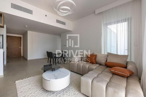 Appartement à Zabeel, Dubai, 2 chambres, 101.26 m², № 129371 - photo 8