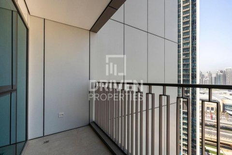 Appartement à Zabeel, Dubai, 2 chambres, 101.26 m², № 129371 - photo 11
