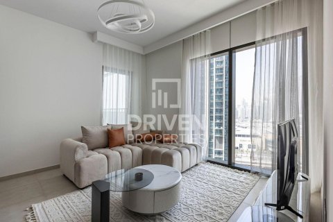 Appartement à Zabeel, Dubai, 2 chambres, 101.26 m², № 129371 - photo 12