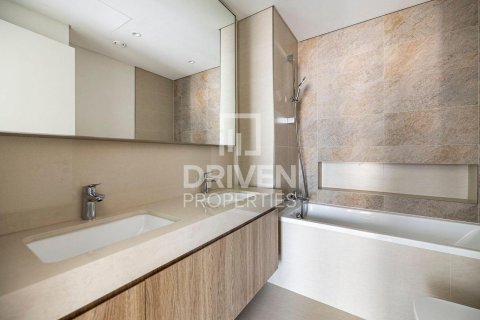 Appartement à Zabeel, Dubai, 2 chambres, 101.26 m², № 129371 - photo 9