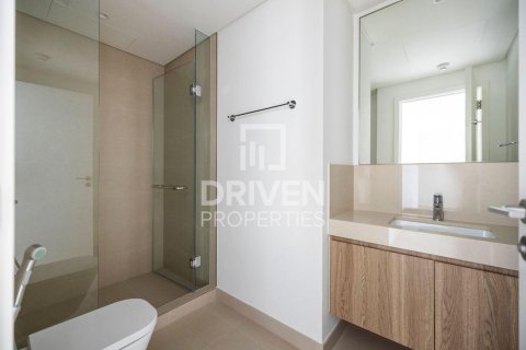 Appartement à Zabeel, Dubai, 2 chambres, 101.26 m², № 129371 - photo 10