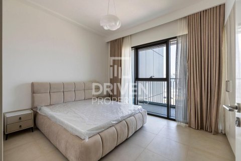 Appartement à Zabeel, Dubai, 2 chambres, 101.26 m², № 129371 - photo 6