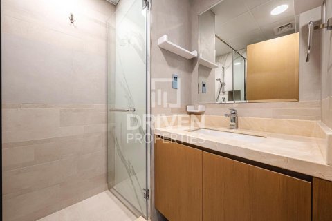 Снять в аренду квартиру в Park Heights, Дубай Хилс Эстейт, Дубай: 3 спальни, 196.21м², № 129381 - фото 8