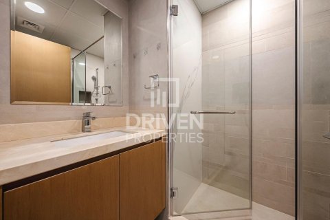 Снять в аренду квартиру в Park Heights, Дубай Хилс Эстейт, Дубай: 3 спальни, 196.21м², № 129381 - фото 7
