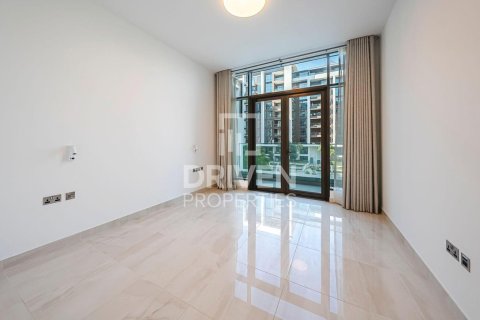 Снять в аренду квартиру в Park Heights, Дубай Хилс Эстейт, Дубай: 3 спальни, 196.21м², № 129381 - фото 6