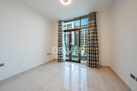 Снять в аренду квартиру в Park Heights, Дубай Хилс Эстейт, Дубай: 3 спальни, 196.21м², № 129381 - фото 3