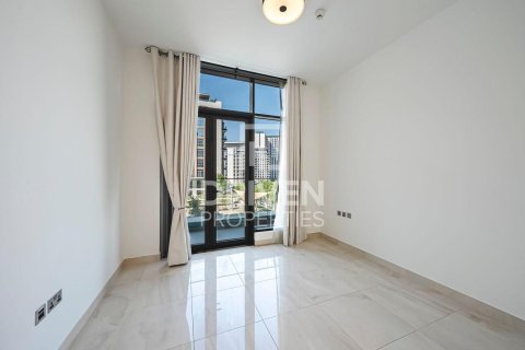 Снять в аренду квартиру в Park Heights, Дубай Хилс Эстейт, Дубай: 3 спальни, 196.21м², № 129381 - фото 5