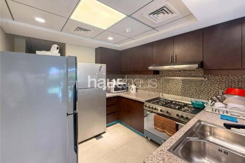 تاون هاوس في Motor City, دبي 4 غرف نوم, 269 م² رقم 44633 - صورة 5