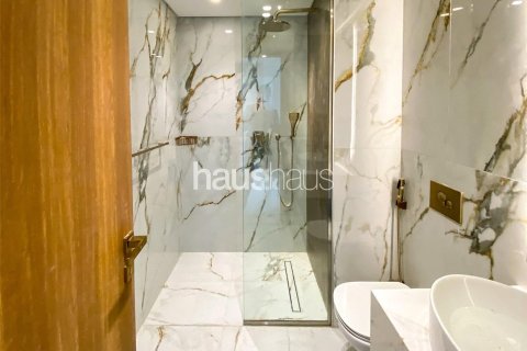 Adosado en Jumeirah Golf Estates, Dubai, 3 dormitorios, 152 m², № 44640 - foto 15