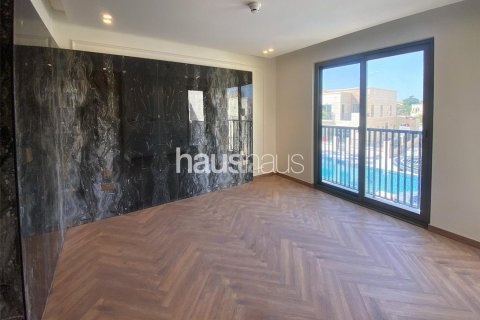 Adosado en Jumeirah Golf Estates, Dubai, 3 dormitorios, 152 m², № 44640 - foto 8