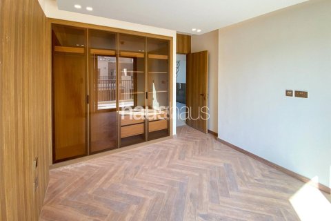 Adosado en Jumeirah Golf Estates, Dubai, 3 dormitorios, 152 m², № 44640 - foto 14